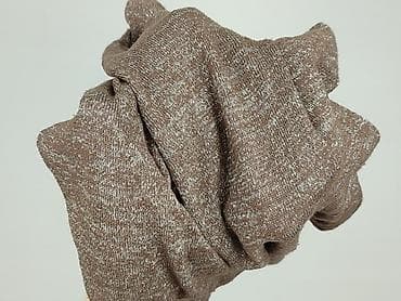 jedwab: Sweter damski, rozmiar S — 5