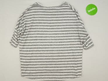 bluzki w paski z serduszkiem: Orsay, Bluzka damska, rozmiar M — 3