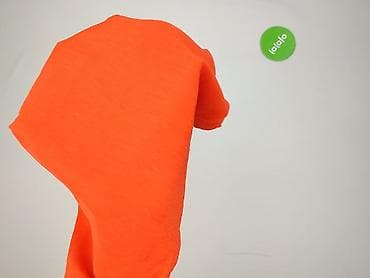 stradivarius leopard: George, Top damski, rozmiar 2XL — 6