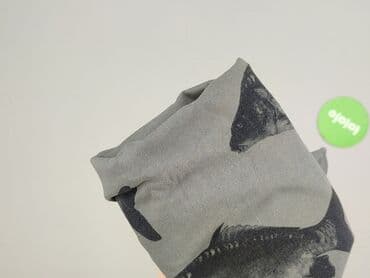 sinsay basic t shirty: T-shirt damski, M — 5