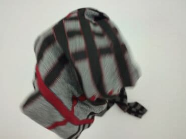 ted baker sukienki: Sukienka damska, rozmiar XL — 6