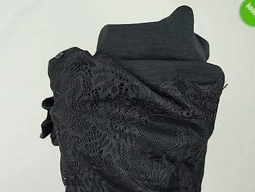 Ubrania damskie: Koszula damska, rozmiar One size — 6