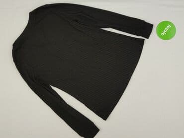 marynarka c a damska: Janina, Bluzka damska, M — 3