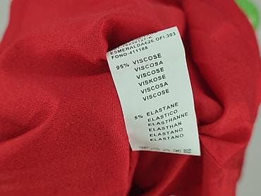 butik rb: BCBGMAXAZRIA, Spódnica damska, rozmiar S — 5