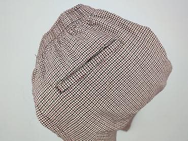 adidasy pepco: Cropp, Spodnie materiałowe damskie, rozmiar S — 7
