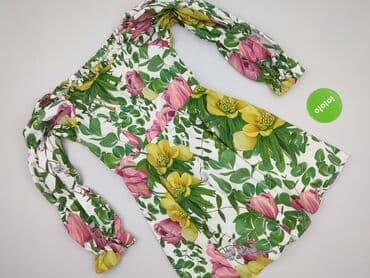 shein sukienki eleganckie na komunię: Shein, Sukienka damska, rozmiar L — 3