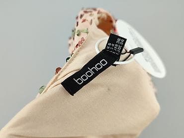 spanx legginsy: Boohoo, Body damskie, rozmiar S — 4