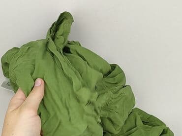 duże rozmiary ekskluzywne sukienki plus size: Moraj, Сукня жіноча, розмір L — 6