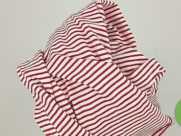clockhouse top: Bluzka damska, rozmiar M — 7