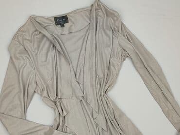 Women`s knitwear, size L
