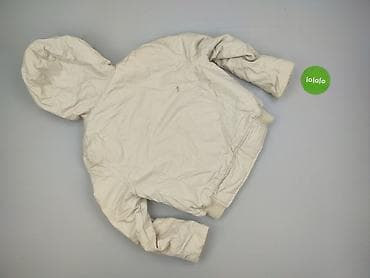 bluzki moncler: Dorothy Perkins, Kurtka zimowa damska, rozmiar L — 3