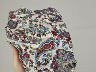 bluzka barbie h m: H&M, Bluzka damska, rozmiar S — 6