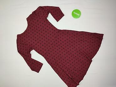 polka dot: Atmosphere, Sukienka damska, rozmiar M — 3