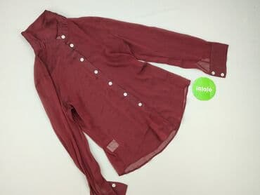 new yorker bluzka z dekoltem: New Look, Koszula damska, rozmiar XL — 2