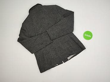 c a marynarka: The Collection Debenhams, Marynarka damska, rozmiar 2XL — 3