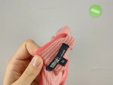 bluzki emo: Emoi by Emonite, Bluzka damska, rozmiar M — 4