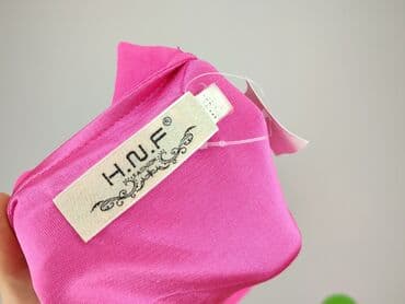 sukienka z new yorker: Sukienka damska, rozmiar M — 5