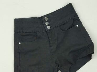 Gold SK, Shorts for women, size S