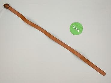 diverse torebki: Pasek, Damskie, stan - Idealny — 2