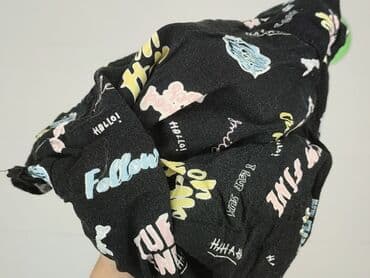 koszula cropp damska: Cropp, Koszula damska, rozmiar L — 5