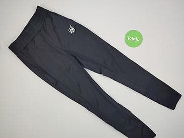 swd bluza: Siksilk, Spodnie dresowe damskie, rozmiar S — 2