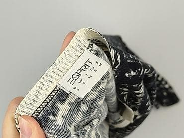 bluzy tanie: Esprit, Kardigan damski, rozmiar S — 5