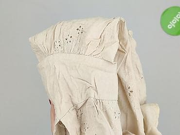 crop top coca cola: Sukienka damska, rozmiar M — 7