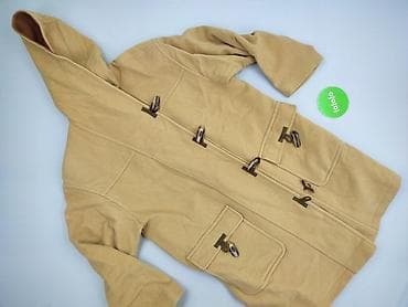 deichmann sniegowce: Marc Cain, Trencz damski, rozmiar 2XL — 2