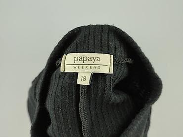 koszula papaya: Papaya, Sukienka damska, rozmiar 3XL — 4