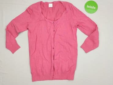 candy.pl ubrania: CAMAIEU, Kardigan damski, rozmiar S — 2