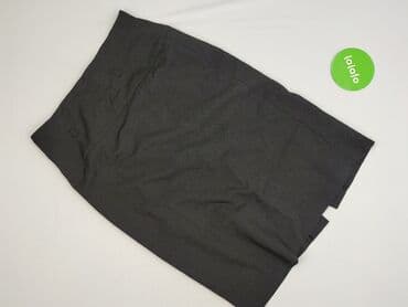 czarne spódnice orsay: Orsay, Spódnica damska, rozmiar S — 2