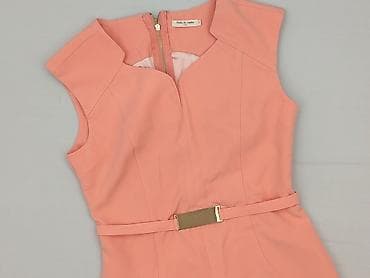 endo sklep: Drôle de Copine, Sukienka damska, rozmiar M — 1