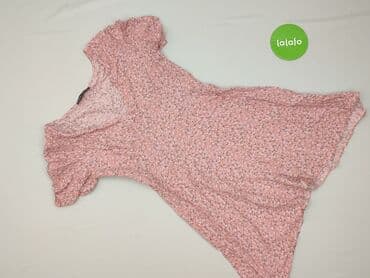 sukienka bez ramiączek letnia: Shein, Women`s dress, S at lalafo.pl — 2 sukienka bez ramiączek letnia: Shein, Women`s dress, S — 2