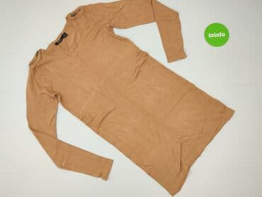 bluzka do karmienia lidl: Esmara, Women's blouse, size XS (EU 34) — 2