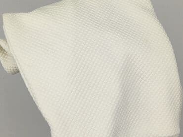 sweter guess: Bluza damska
, S — 6