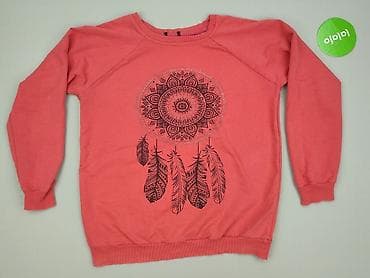 bdf t shirty: Bluza damska
, rozmiar 2XL — 2