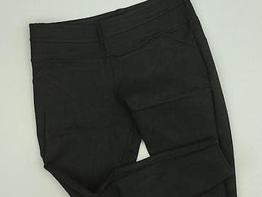 buty elsa ccc: F&F, Legginsy Sportowe damskie, rozmiar M — 1