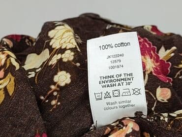 abercrombie fitch koszula damska: F&F, Bluzka damska, rozmiar XL — 7