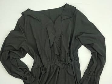 Sukienka damska, rozmiar 2XL