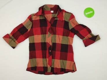 koszula dishe: Koszula damska, rozmiar XL — 2