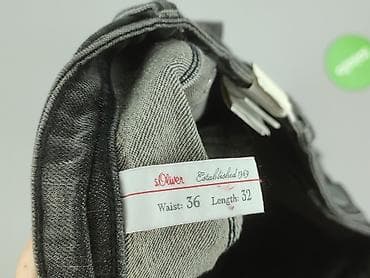 true jeans: S.Oliver, Jeansy damskie, rozmiar S — 4