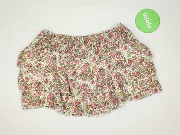 cubus spódnice: Cubus, Spódnica damska, rozmiar M — 3