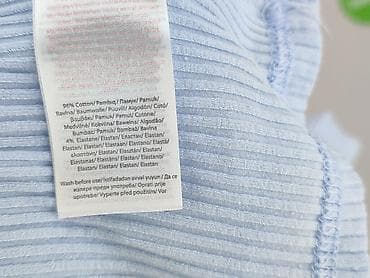 asics poland: Ulubione, Bluzka damska, rozmiar XL — 6