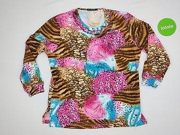 lemonada bluzy: Bluzka damska, rozmiar M — 2