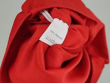 mini: Shein, Sukienka damska, rozmiar M — 5