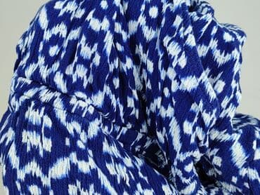 kombinezon miś damski: F&F, Kombinezon damski, rozmiar M — 6