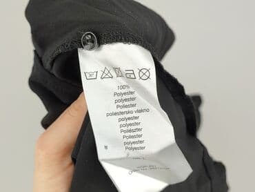 bluzki kopertowe reserved: Janina, Bluzka damska, rozmiar L — 5