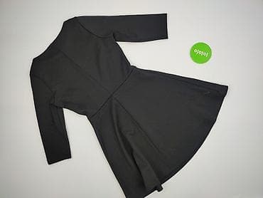 centrum moda nadarzyn: Zara, Sukienka damska, rozmiar S — 3