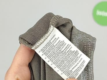 stranger things stroje: Bluzka damska, rozmiar S — 4