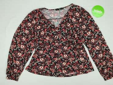 świateczna bluzka: Very, Bluzka damska, rozmiar M — 2